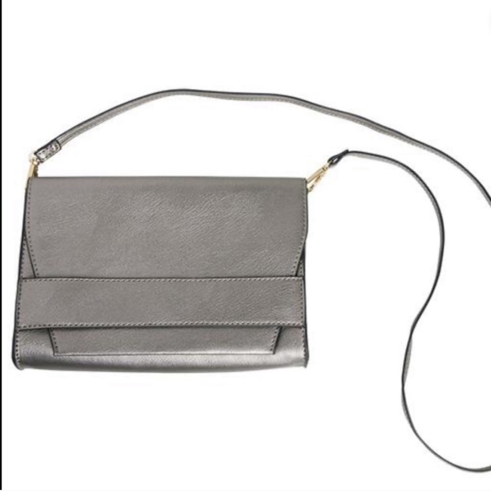 Summer & Rose purse